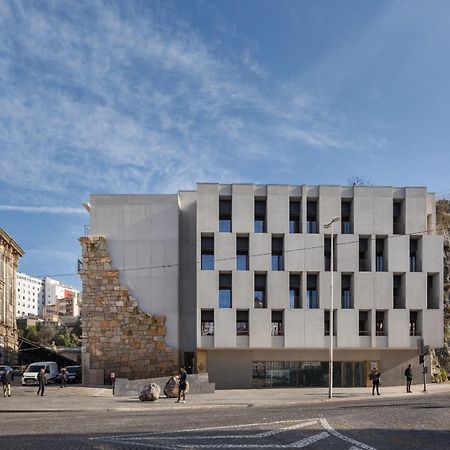 S.Bento Residences Porto Exterior photo